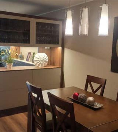 Foto 2 de Piso en venta en Masquefa, Barcelona