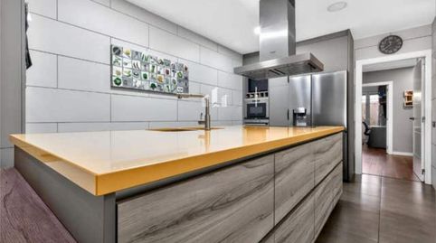 Piso en venta en Masquefa, Barcelona - imagen 2 Foto 2 de Piso en venta en Masquefa, Barcelona