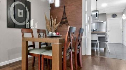 Piso en venta en Masquefa, Barcelona - imagen 3 Foto 3 de Piso en venta en Masquefa, Barcelona
