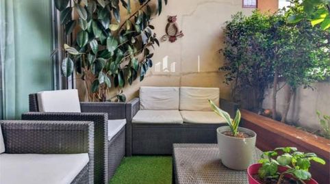 Piso en venta en Masquefa, Barcelona - imagen 4 Foto 4 de Piso en venta en Masquefa, Barcelona