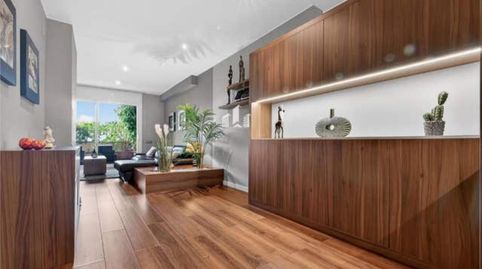 Piso en venta en Masquefa, Barcelona - imagen 5 Foto 5 de Piso en venta en Masquefa, Barcelona