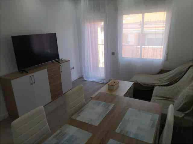 Piso en Venta en Ensanche - Parque del Oeste