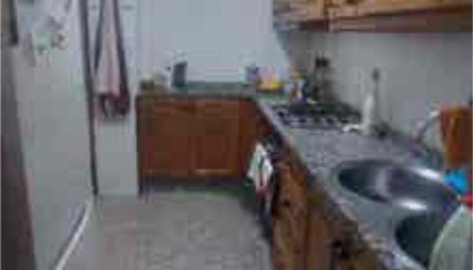 Flat for rent in Ollerías - San Cayetano, Córdoba Capital - image 1 Photo 1 of Flat for rent in Ollerías - San Cayetano, Córdoba Capital