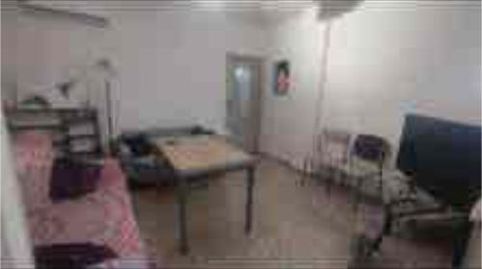 Flat for rent in Ollerías - San Cayetano, Córdoba Capital - image 2 Photo 2 of Flat for rent in Ollerías - San Cayetano, Córdoba Capital