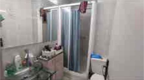 Flat for rent in Ollerías - San Cayetano, Córdoba Capital - image 3 Photo 3 of Flat for rent in Ollerías - San Cayetano, Córdoba Capital