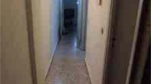 Flat for rent in Ollerías - San Cayetano, Córdoba Capital - image 4 Photo 4 of Flat for rent in Ollerías - San Cayetano, Córdoba Capital