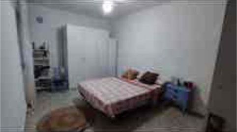 Flat for rent in Ollerías - San Cayetano, Córdoba Capital - image 5 Photo 5 of Flat for rent in Ollerías - San Cayetano, Córdoba Capital