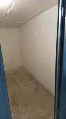 Trastero en Alquiler en Triana Este