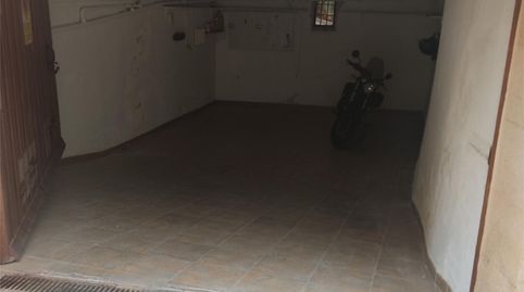 Einfamilien-Reihenhaus zum Verkauf in Calle la Fortuna, 4, Cehegín, Murcia - Bild 2 Foto 2 von Einfamilien-Reihenhaus zum Verkauf in Calle la Fortuna, 4, Cehegín, Murcia