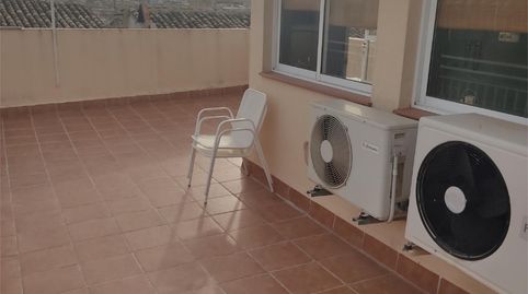 Einfamilien-Reihenhaus zum Verkauf in Calle la Fortuna, 4, Cehegín, Murcia - Bild 3 Foto 3 von Einfamilien-Reihenhaus zum Verkauf in Calle la Fortuna, 4, Cehegín, Murcia