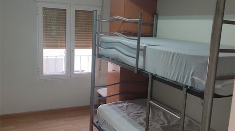 Einfamilien-Reihenhaus zum Verkauf in Calle la Fortuna, 4, Cehegín, Murcia - Bild 5 Foto 5 von Einfamilien-Reihenhaus zum Verkauf in Calle la Fortuna, 4, Cehegín, Murcia