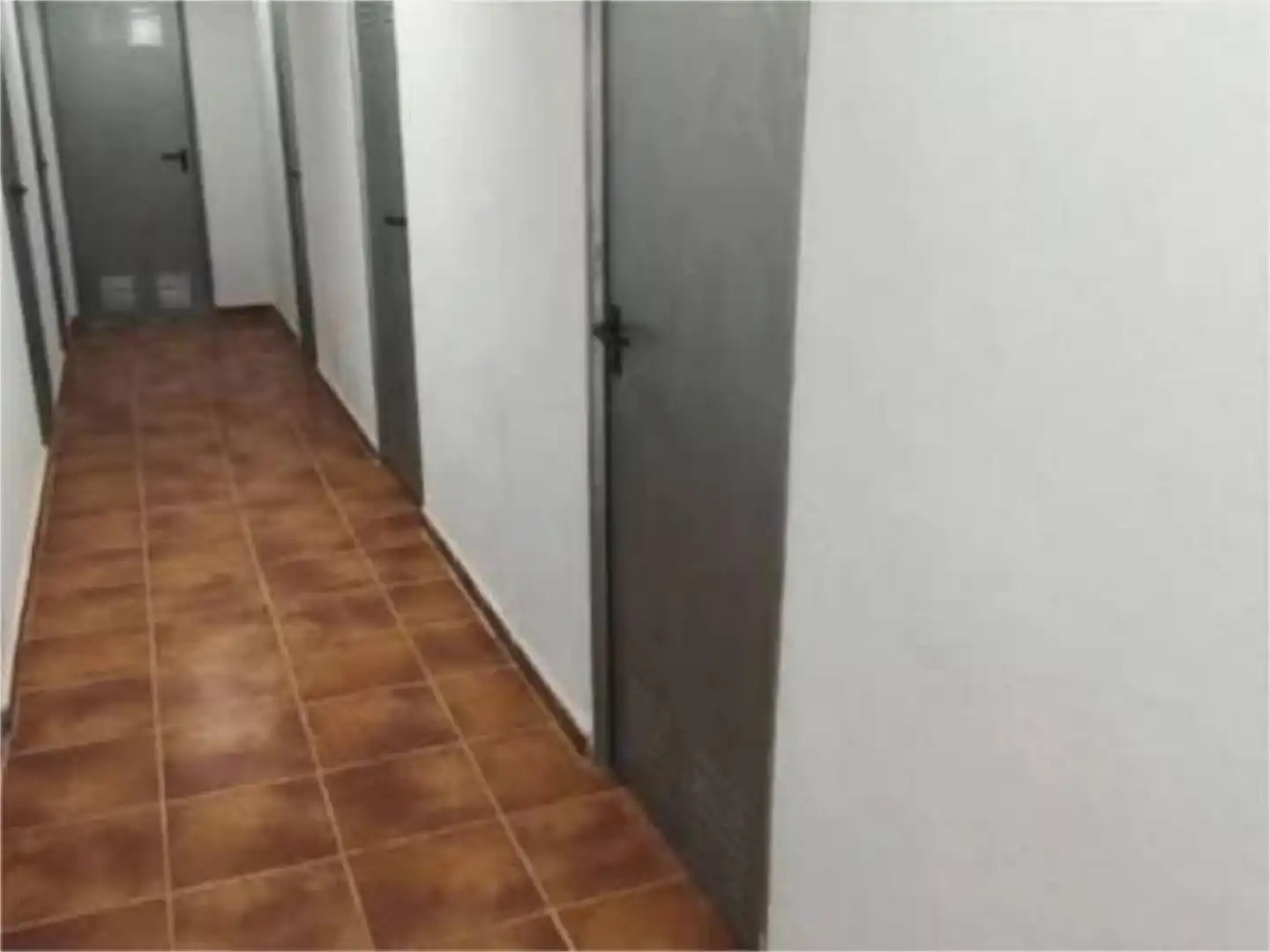 Trastero de alquiler en Mijas