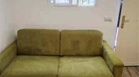 Foto 4 de Apartamento de alquiler en El Palo, Málaga Capital