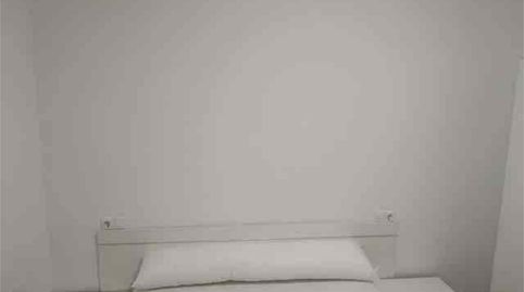 Foto 3 de Estudio de alquiler en La Carlota, Córdoba