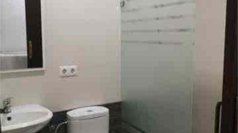 Foto 4 de Estudio de alquiler en La Carlota, Córdoba