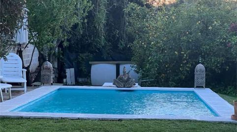 Photo 2 of Single-family semi-detached for rent in Centro, Alhaurín El Grande