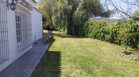 Photo 4 of Single-family semi-detached for rent in Centro, Alhaurín El Grande