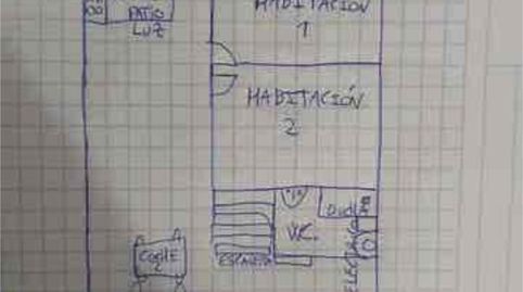 Foto 2 de Casa o chalet de alquiler en Vecindario - El Doctoral - Cruce de Sardina, Santa Lucía de Tirajana