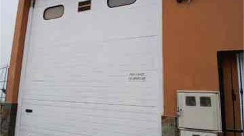 Foto 3 de Casa o chalet de alquiler en Vecindario - El Doctoral - Cruce de Sardina, Santa Lucía de Tirajana