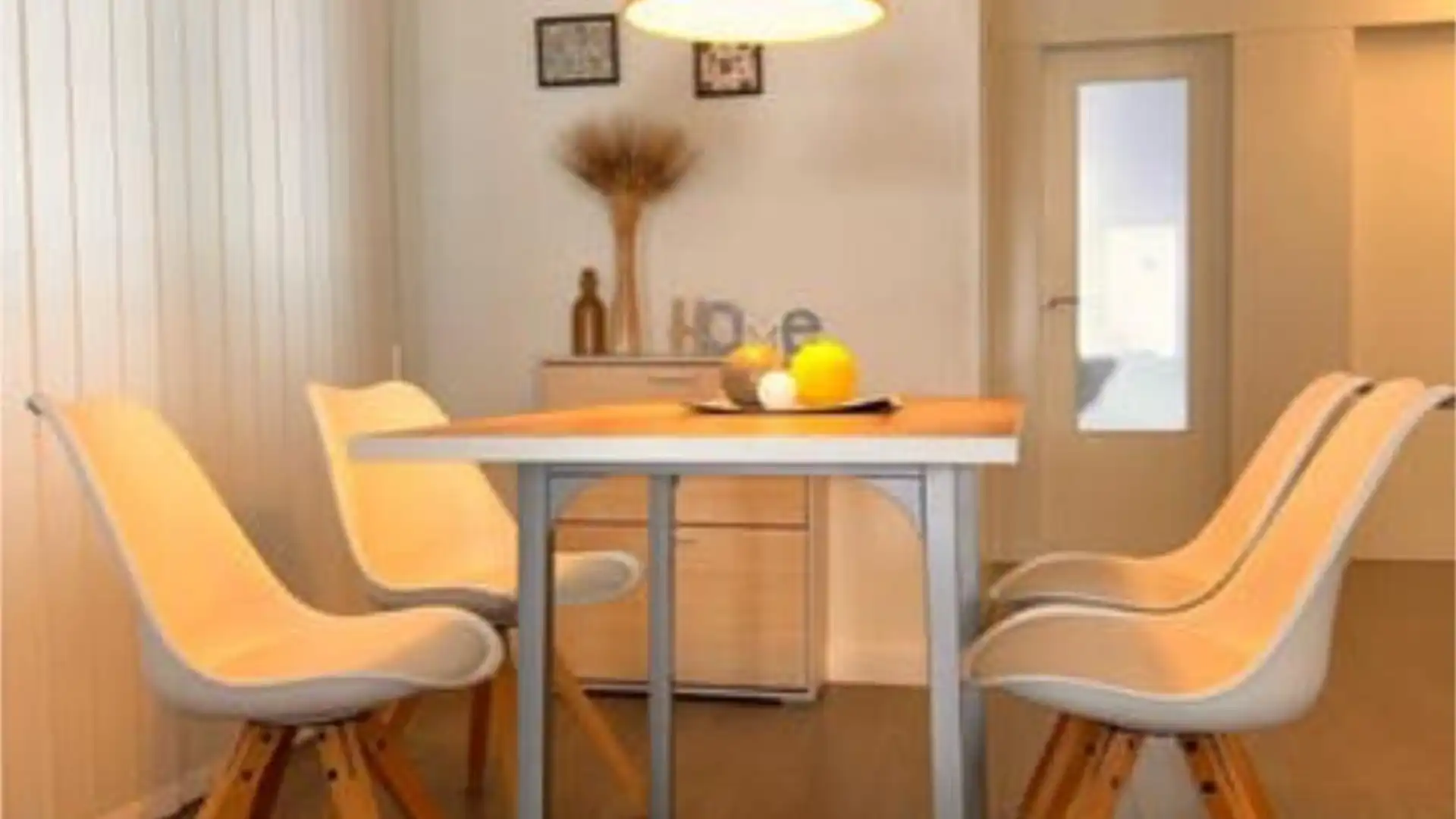 Flat for rent in Judimendi Dining room of Flat for rent in Vitoria - Gasteiz