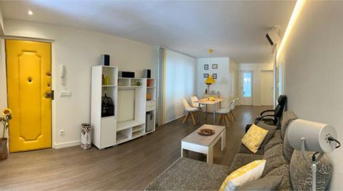 Photo 2 of Flat for rent in Judimendi, Vitoria - Gasteiz