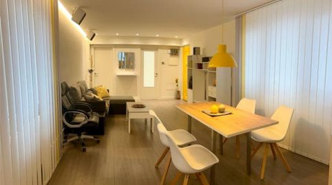 Photo 3 of Flat for rent in Judimendi, Vitoria - Gasteiz