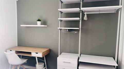 Photo 4 of Flat for rent in Judimendi, Vitoria - Gasteiz