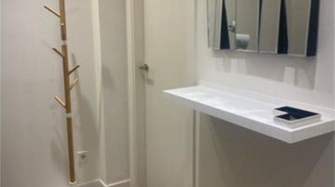 Photo 5 of Flat for rent in Judimendi, Vitoria - Gasteiz