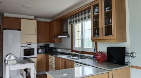 Photo 2 of Houses for sale in Rúa Aián, 10, Parroquias rurales, Culleredo