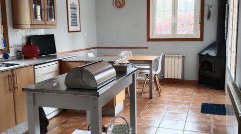 Photo 3 of Houses for sale in Rúa Aián, 10, Parroquias rurales, Culleredo