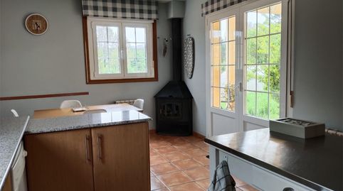 Photo 4 of Houses for sale in Rúa Aián, 10, Parroquias rurales, Culleredo