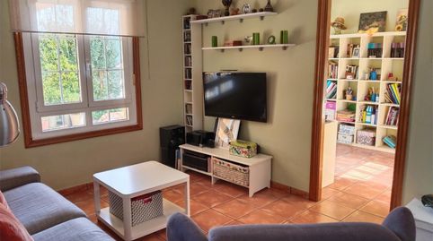 Photo 5 of Houses for sale in Rúa Aián, 10, Parroquias rurales, Culleredo