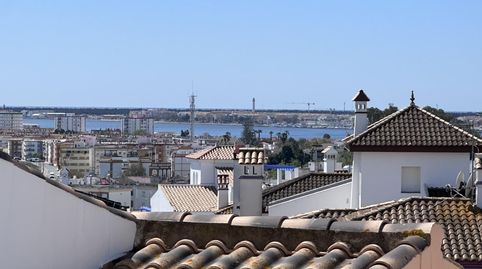 Foto 5 de Casa o xalet en venda a Calle Médico Enrique González Mayboll, 6, Ayamonte ciudad, Ayamonte