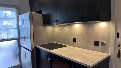 Foto 4 de Casa o xalet en venda a Calle Médico Enrique González Mayboll, 6, Ayamonte ciudad, Ayamonte