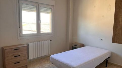 Foto 2 de Habitació a Socuéllamos, Ciudad Real