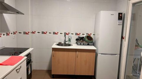 Foto 3 de Habitació a Socuéllamos, Ciudad Real