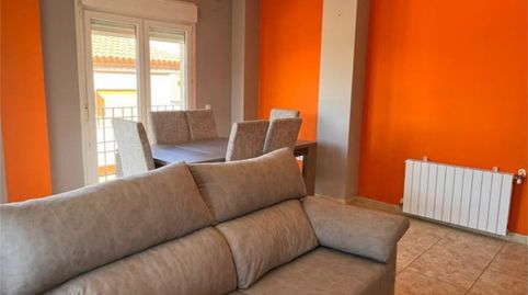 Foto 4 de Habitació a Socuéllamos, Ciudad Real