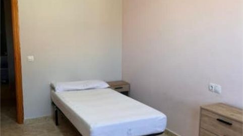 Foto 5 de Habitació a Socuéllamos, Ciudad Real