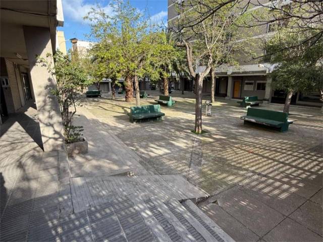 Piso en Venta en Carrer d'Escòcia, 93 en Vilapicina i la Torre Llobeta