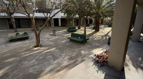 Foto 2 de Piso en venta en Carrer D'escòcia, 93, Vilapicina i la Torre Llobeta, Barcelona Capital