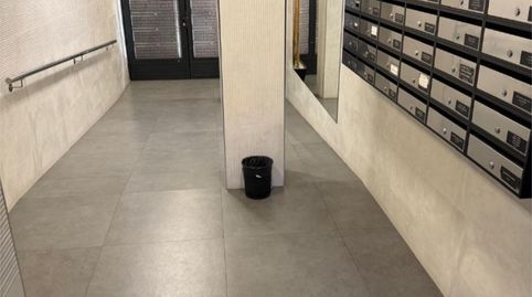 Foto 3 de Piso en venta en Carrer D'escòcia, 93, Vilapicina i la Torre Llobeta, Barcelona Capital