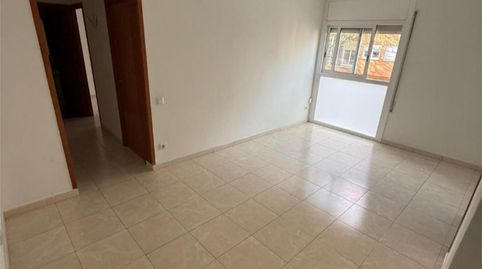 Foto 4 de Piso en venta en Carrer D'escòcia, 93, Vilapicina i la Torre Llobeta, Barcelona Capital