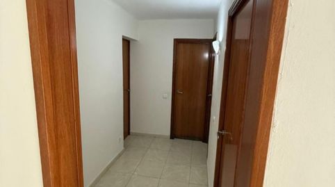 Foto 5 de Piso en venta en Carrer D'escòcia, 93, Vilapicina i la Torre Llobeta, Barcelona Capital