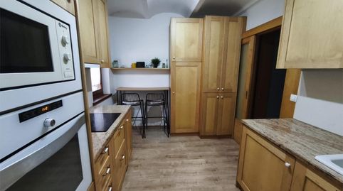 Photo 5 of Single-family semi-detached for sale in Carrer Travessera del Torrent, 20, La Cellera de Ter, Girona