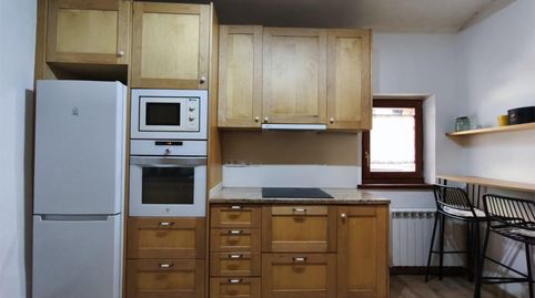 Photo 3 of Single-family semi-detached for sale in Carrer Travessera del Torrent, 20, La Cellera de Ter, Girona