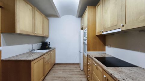 Photo 4 of Single-family semi-detached for sale in Carrer Travessera del Torrent, 20, La Cellera de Ter, Girona