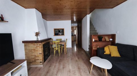 Photo 2 of Single-family semi-detached for sale in Carrer Travessera del Torrent, 20, La Cellera de Ter, Girona