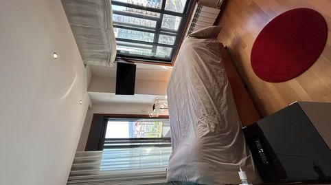 Foto 3 von Wohnung zur Miete in Rúa de Aragón, 148, Travesía de Vigo - San Xoán, Vigo