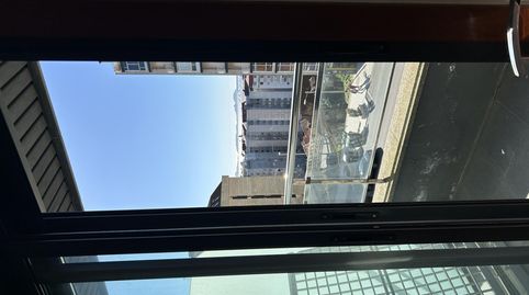 Foto 4 von Wohnung zur Miete in Rúa de Aragón, 148, Travesía de Vigo - San Xoán, Vigo