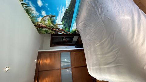 Foto 2 von Wohnung zur Miete in Rúa de Aragón, 148, Travesía de Vigo - San Xoán, Vigo